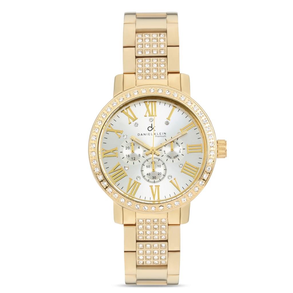 DANIEL KLEIN 009097V