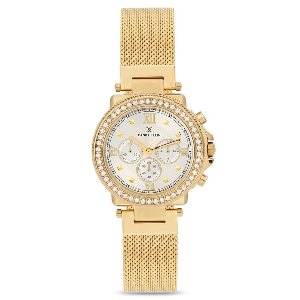 DANIEL KLEIN 009097V