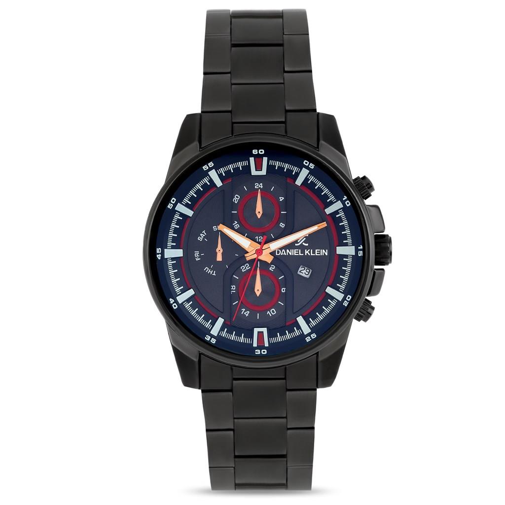 DANIEL KLEIN 009097V