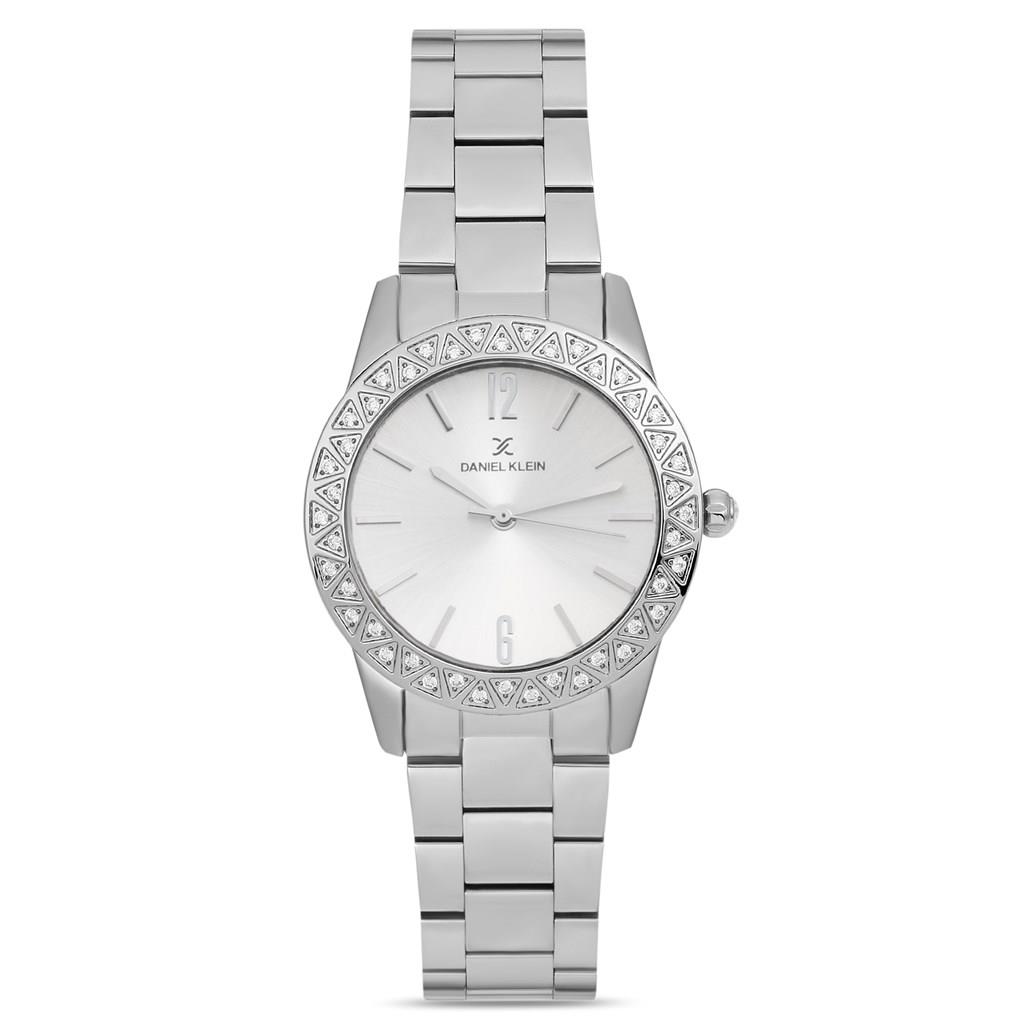 DANIEL KLEIN 009097V