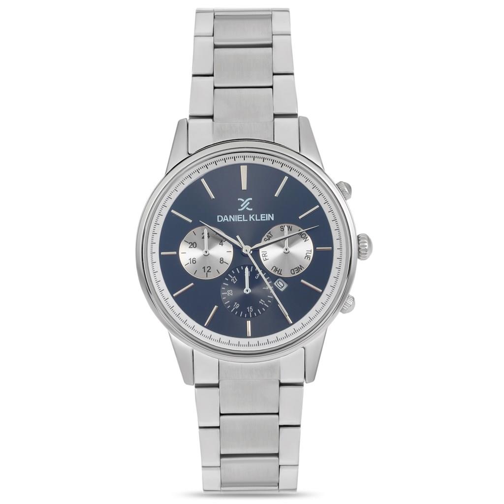 DANIEL KLEIN 009097V