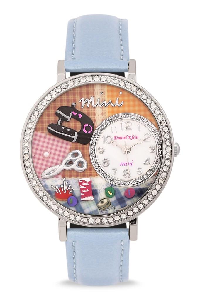 DANIEL KLEIN 009097V