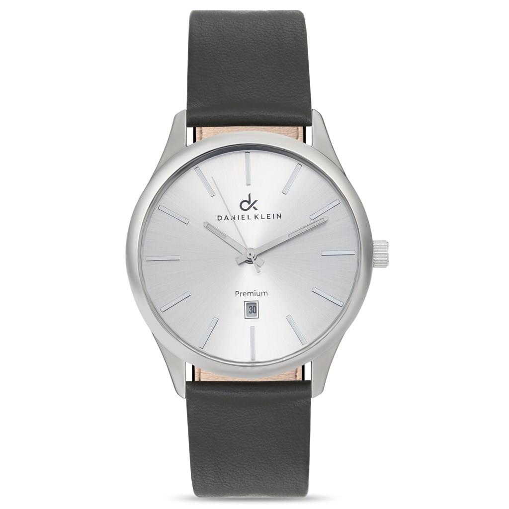 DANIEL KLEIN 009097V