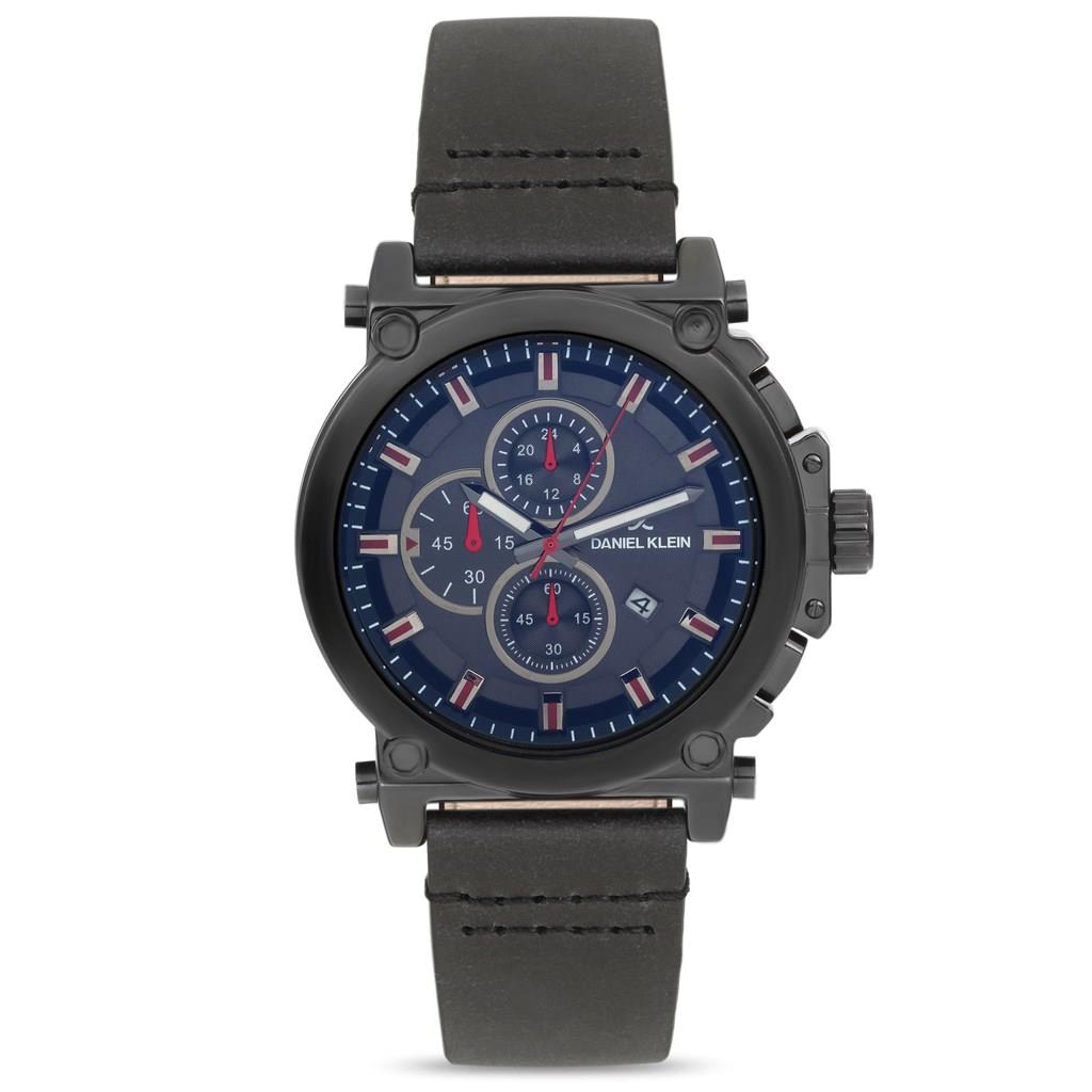 DANIEL KLEIN 009097V