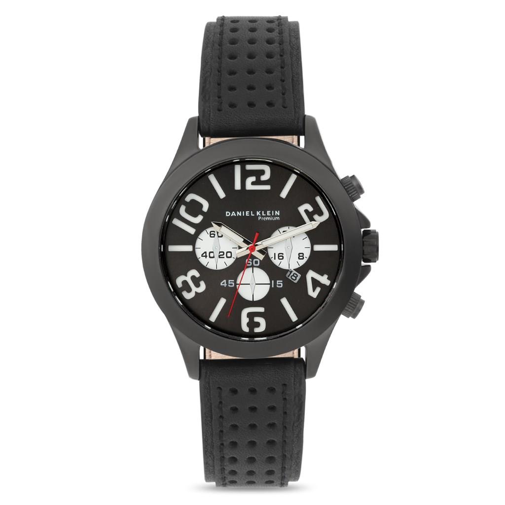 DANIEL KLEIN 009097V