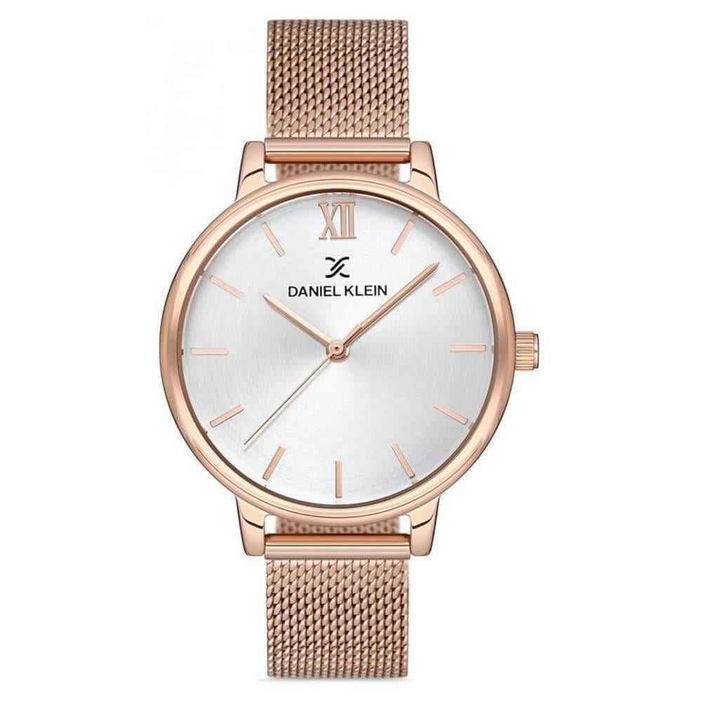 DANIEL KLEIN 009097V