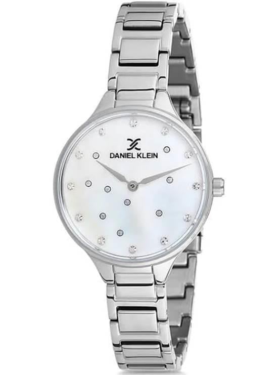 DANIEL KLEIN 009097V