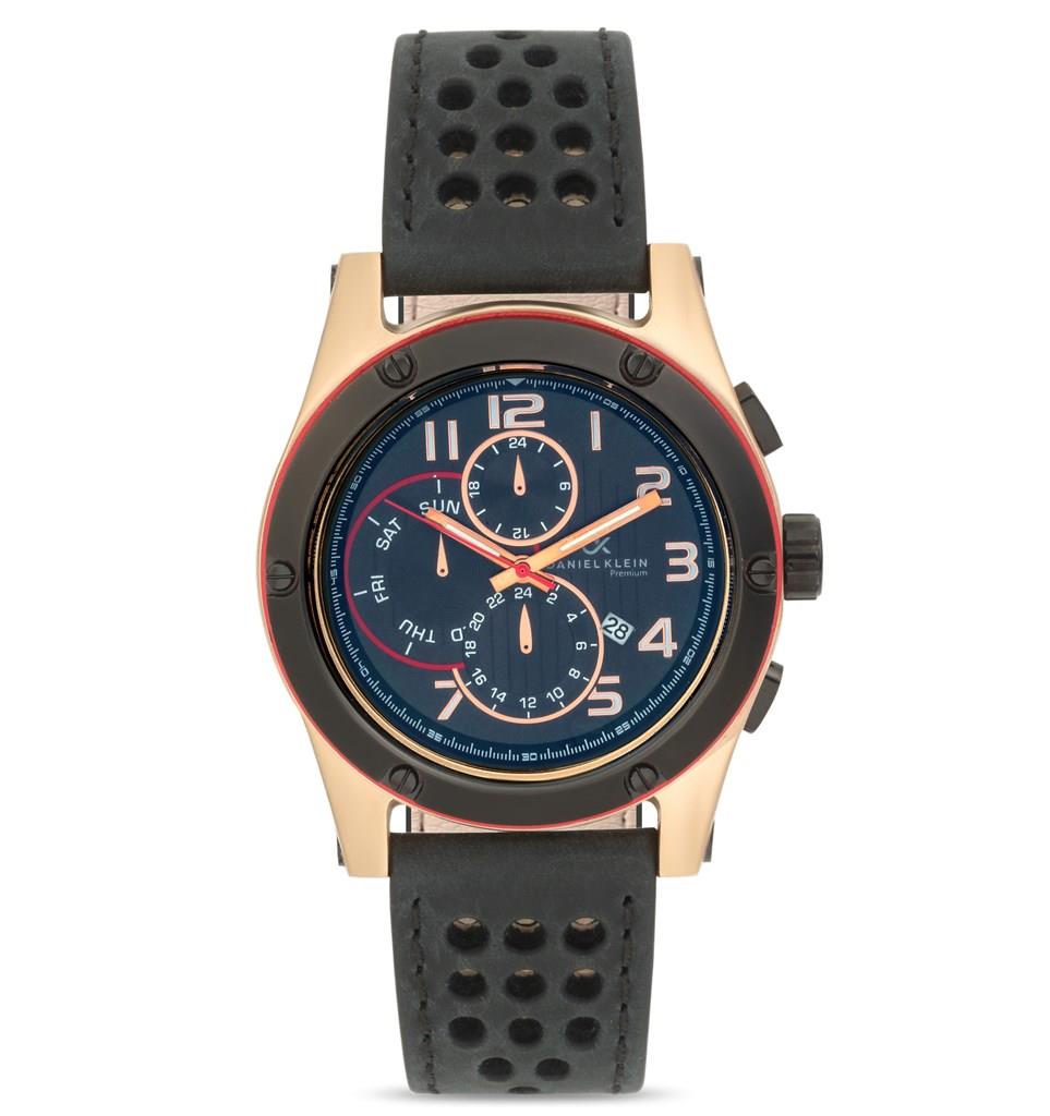 DANIEL KLEIN 009097V