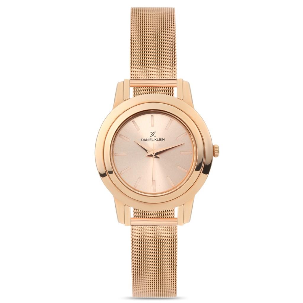 DANIEL KLEIN 009097V