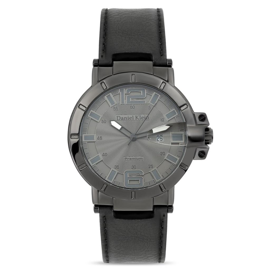 DANIEL KLEIN 009097V