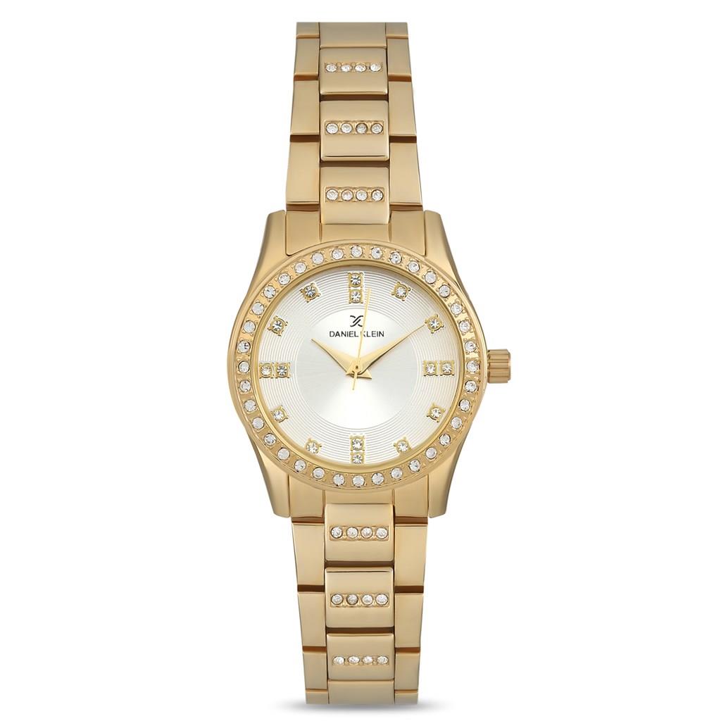 DANIEL KLEIN 009097V