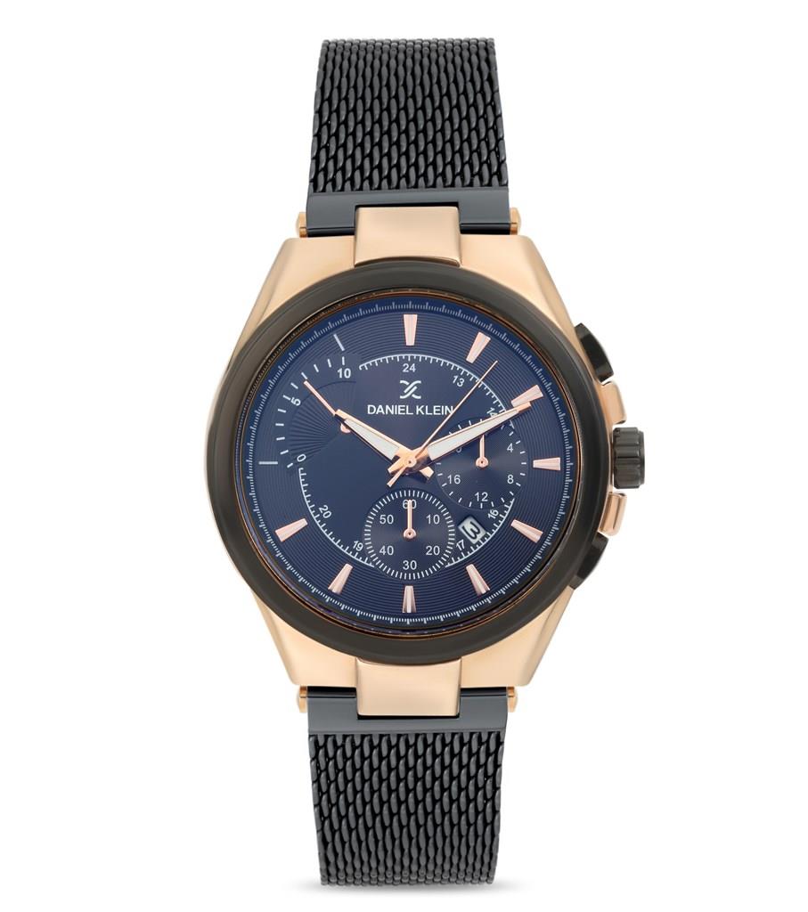 DANIEL KLEIN 009097V