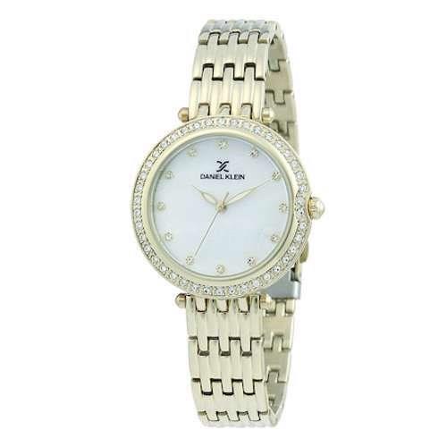 DANIEL KLEIN 009097V
