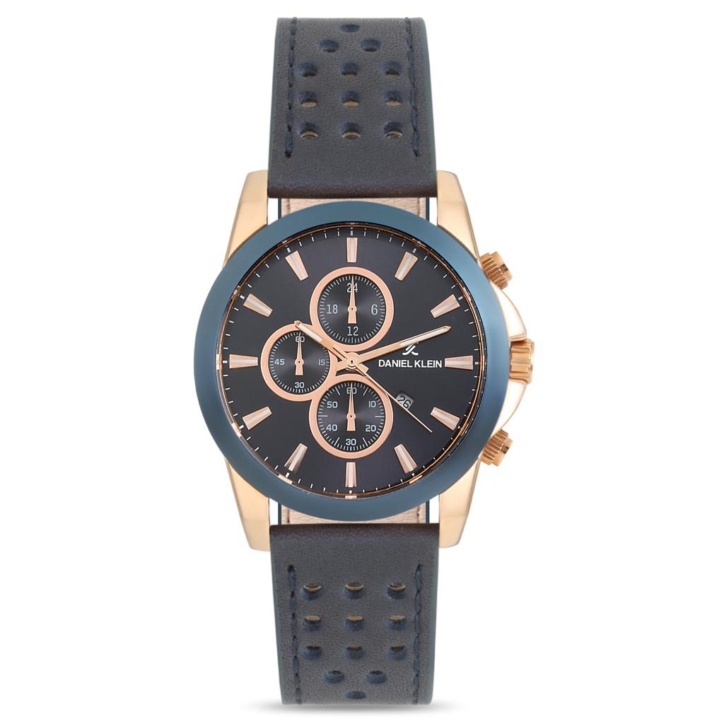 DANIEL KLEIN 009097V