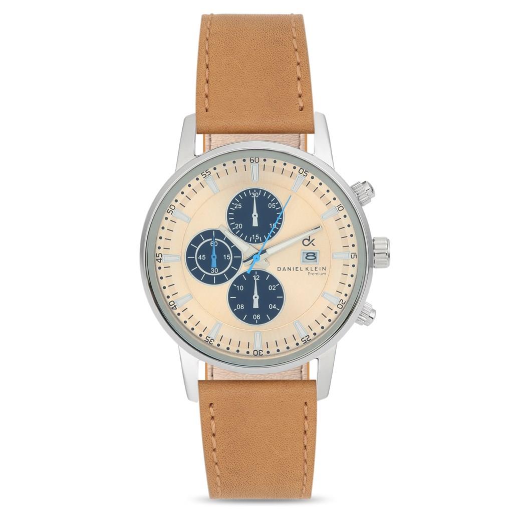 DANIEL KLEIN 009097V