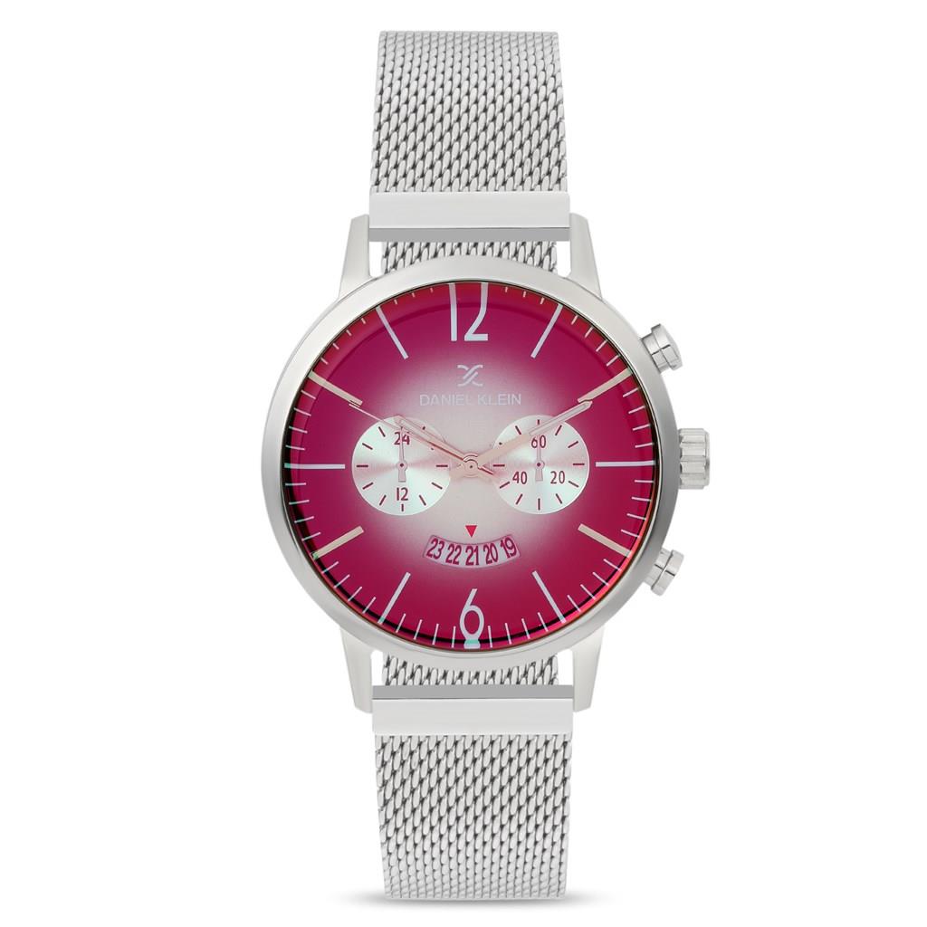 DANIEL KLEIN 009097V