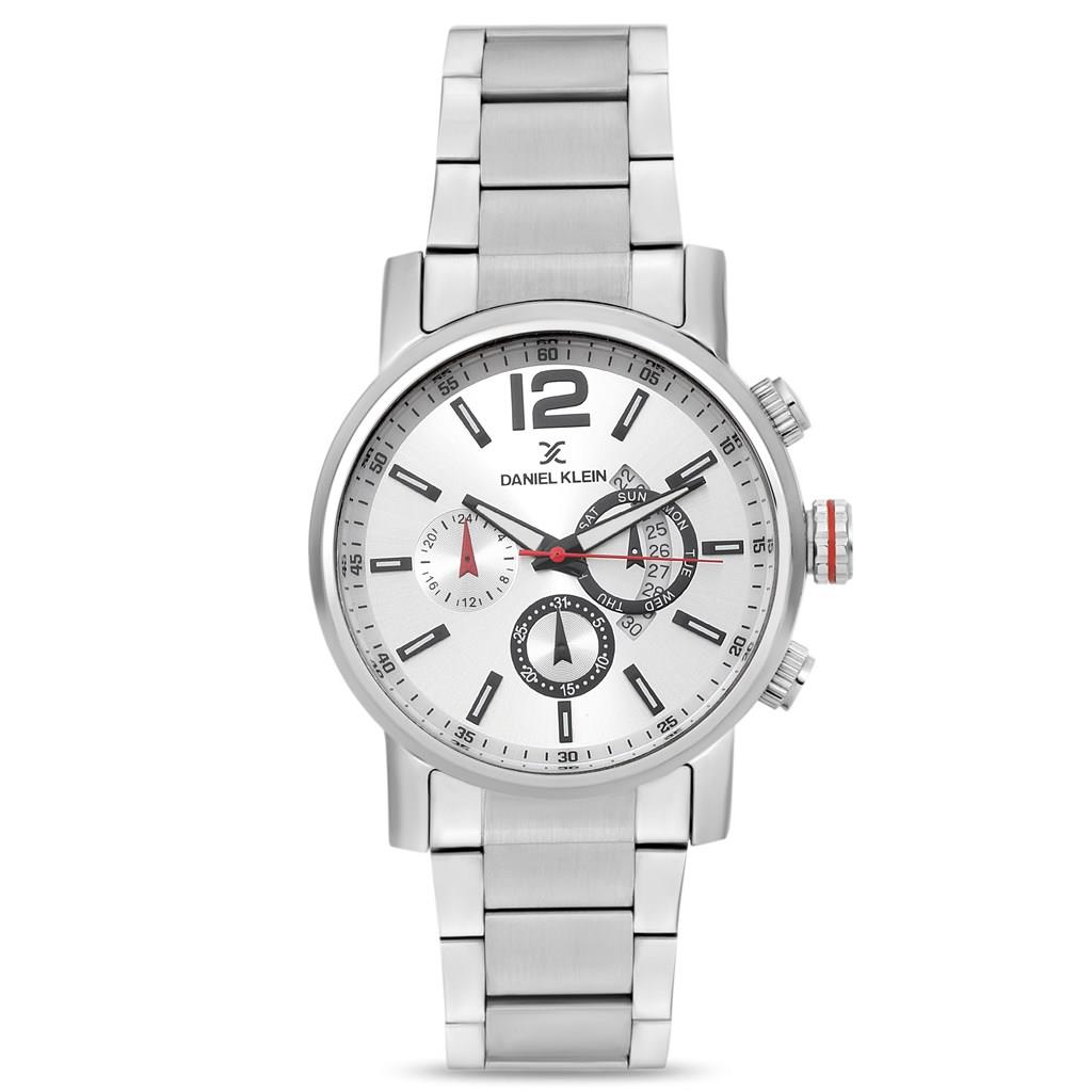 DANIEL KLEIN 009097V