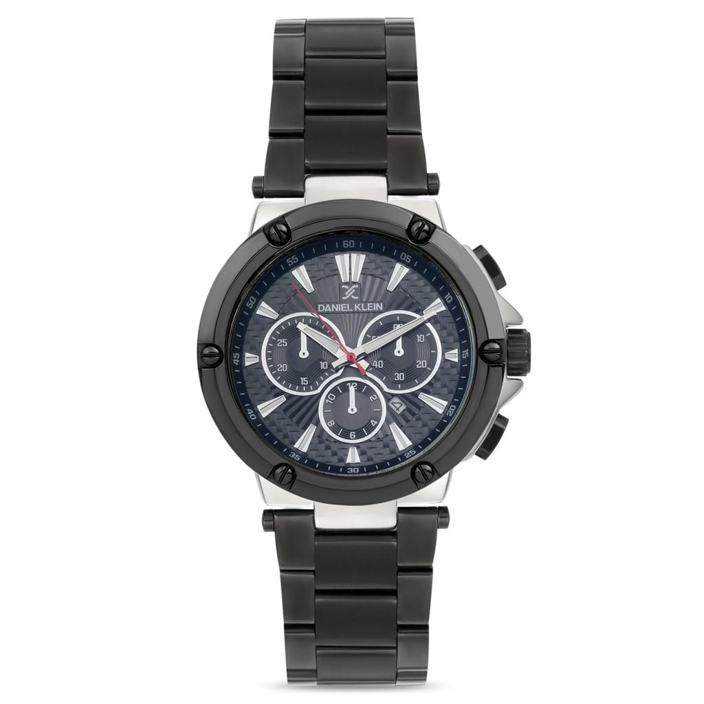 DANIEL KLEIN 009097V