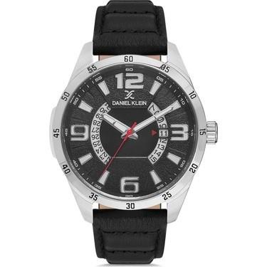 DANIEL KLEIN 009097V