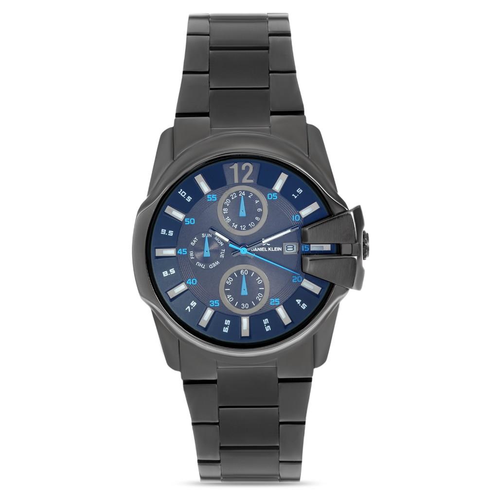 DANIEL KLEIN 009097V