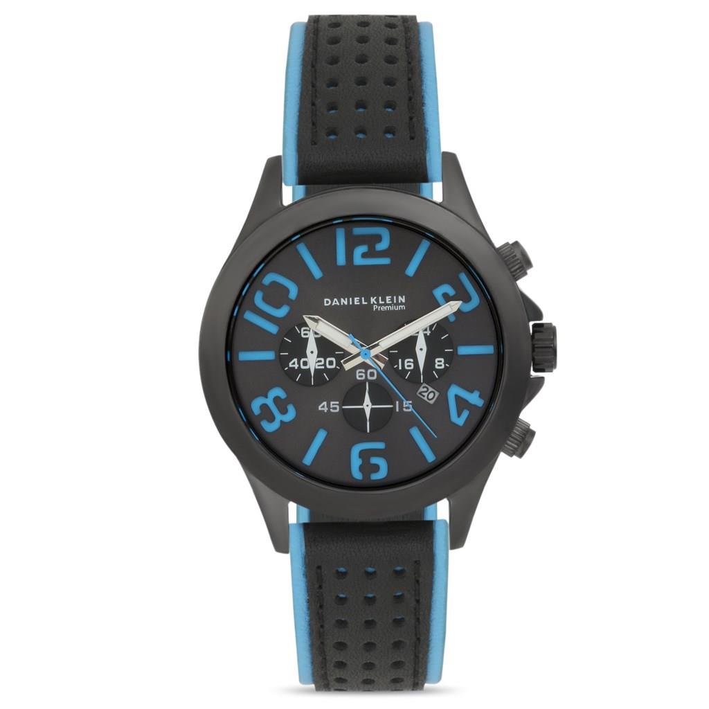 DANIEL KLEIN 009097V