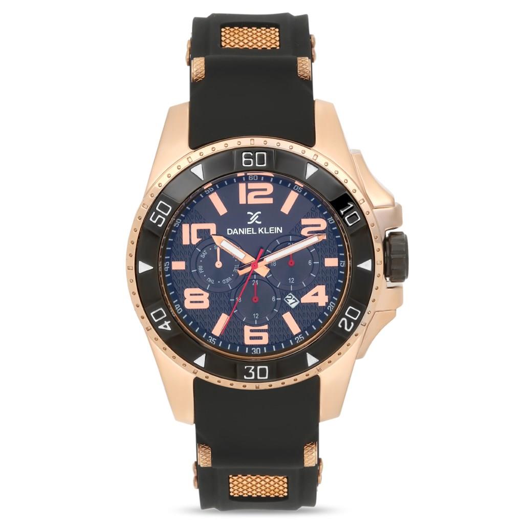 DANIEL KLEIN 009097V