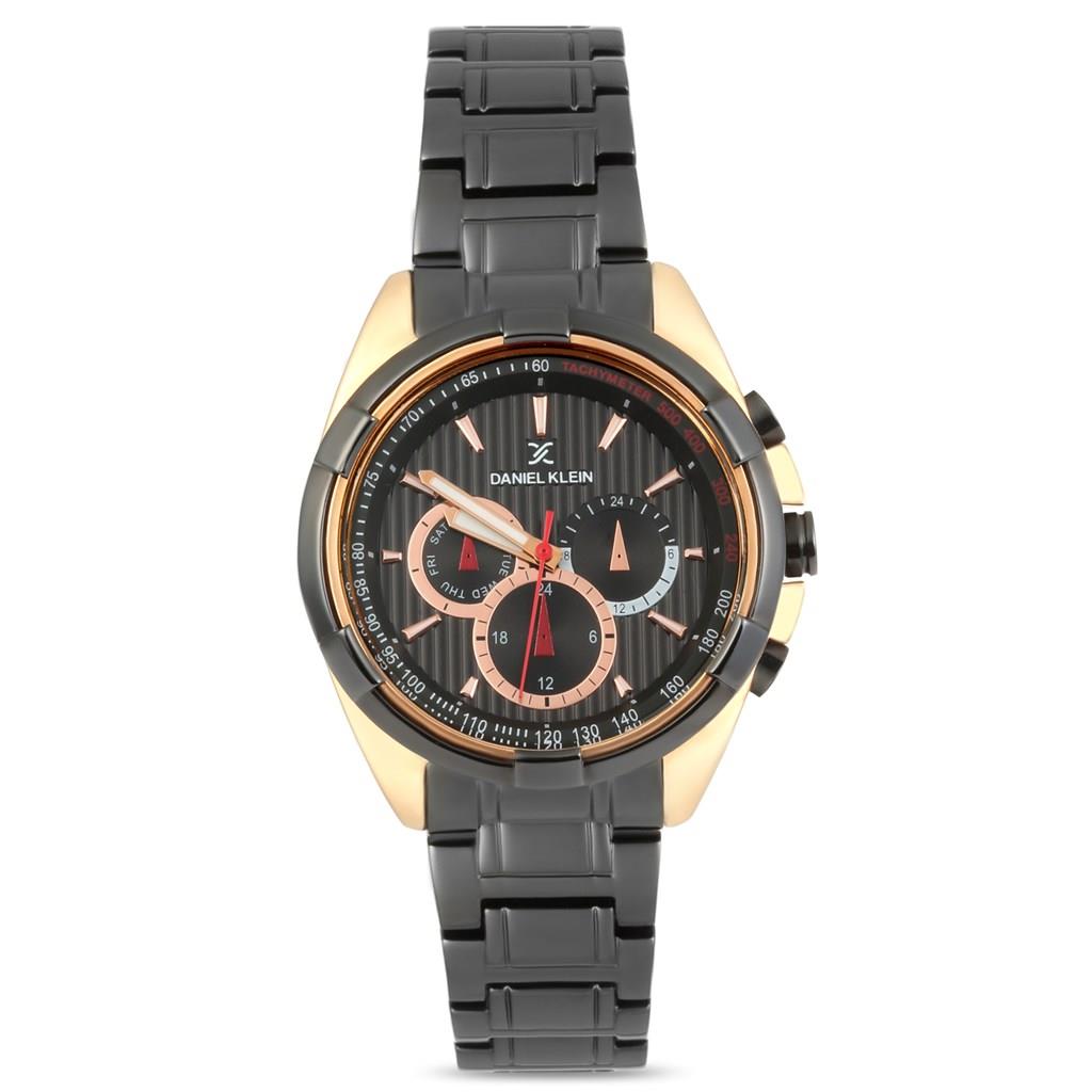 DANIEL KLEIN 009097V