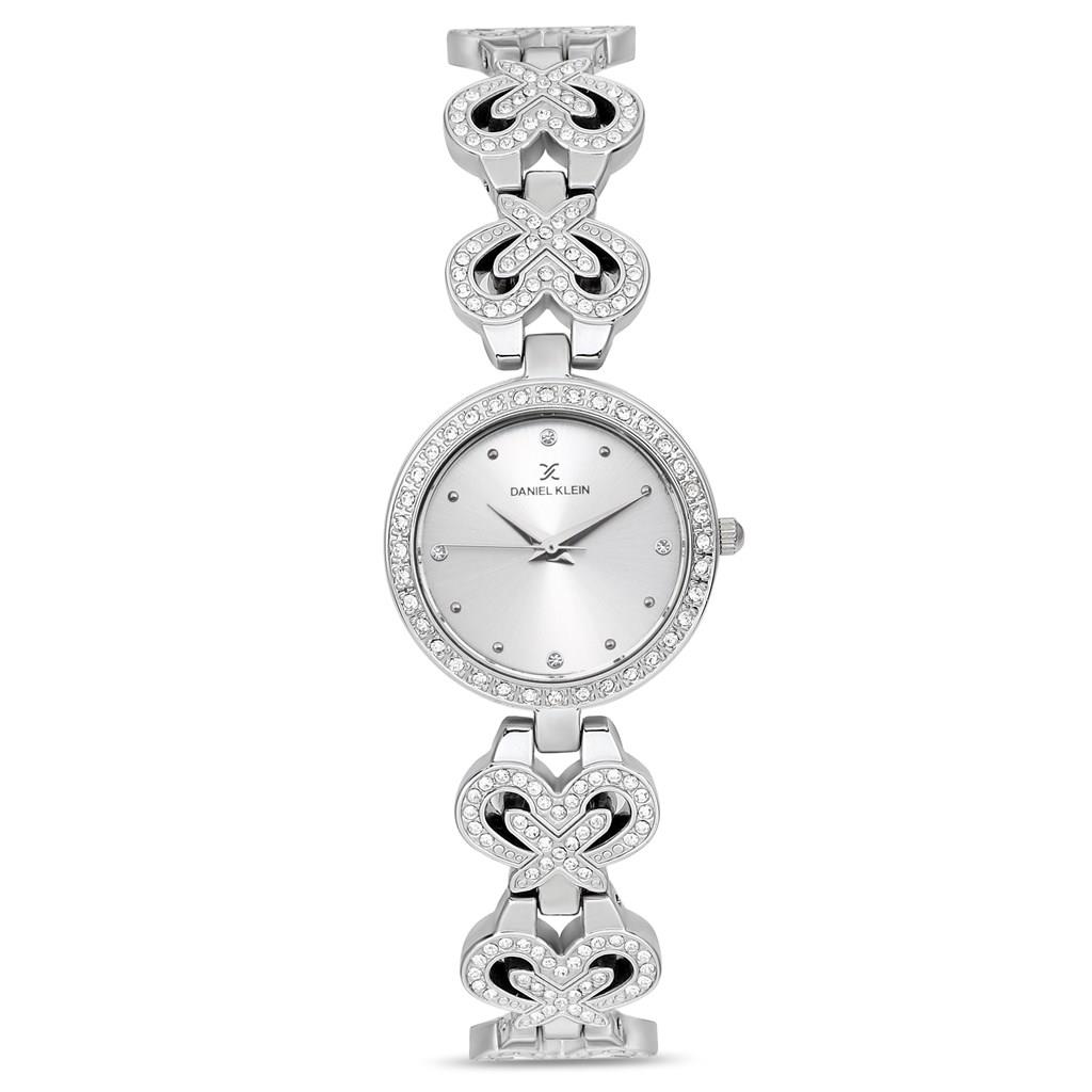 DANIEL KLEIN 009097V