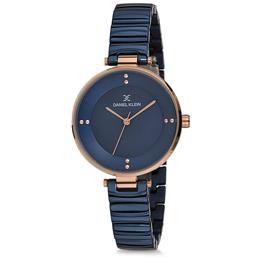 DANIEL KLEIN 009097V