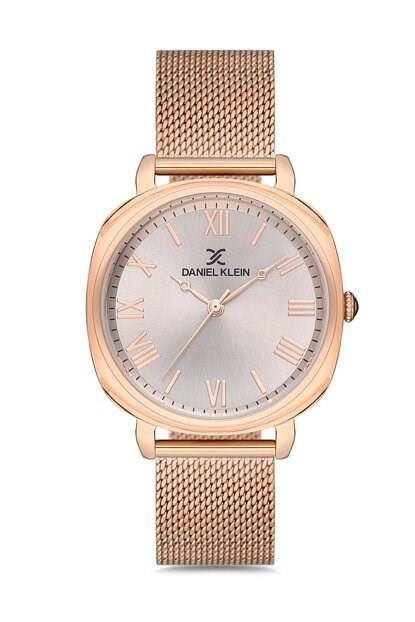 DANIEL KLEIN 009097V