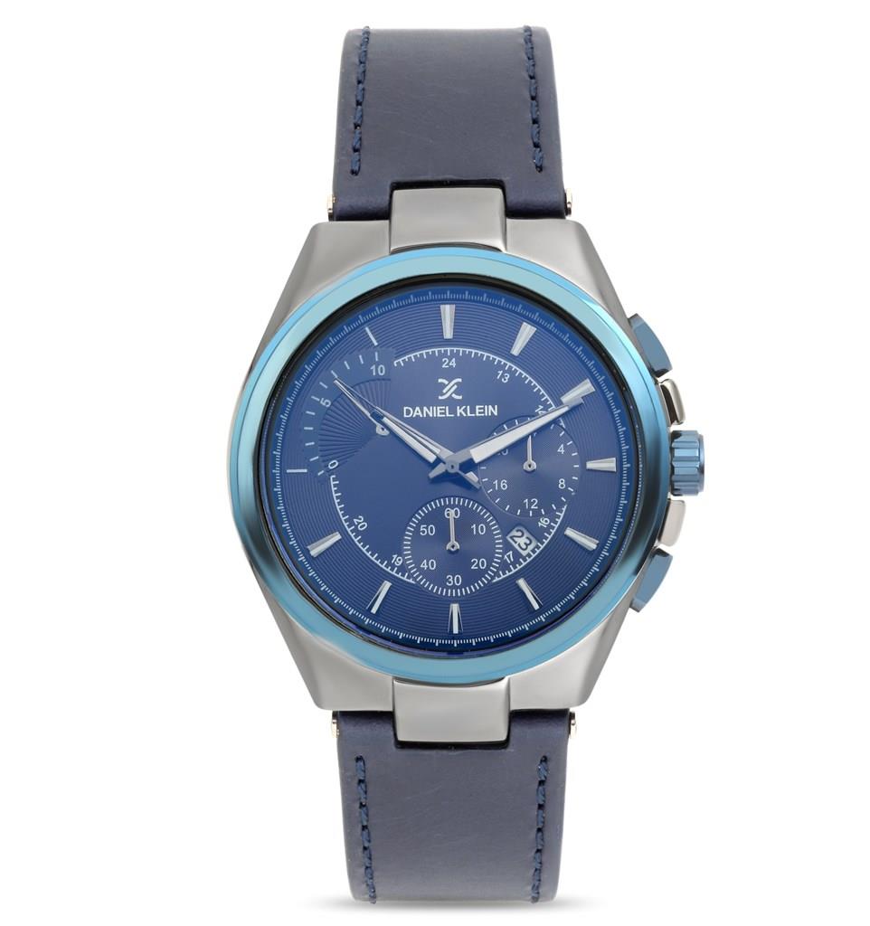 DANIEL KLEIN 009097V