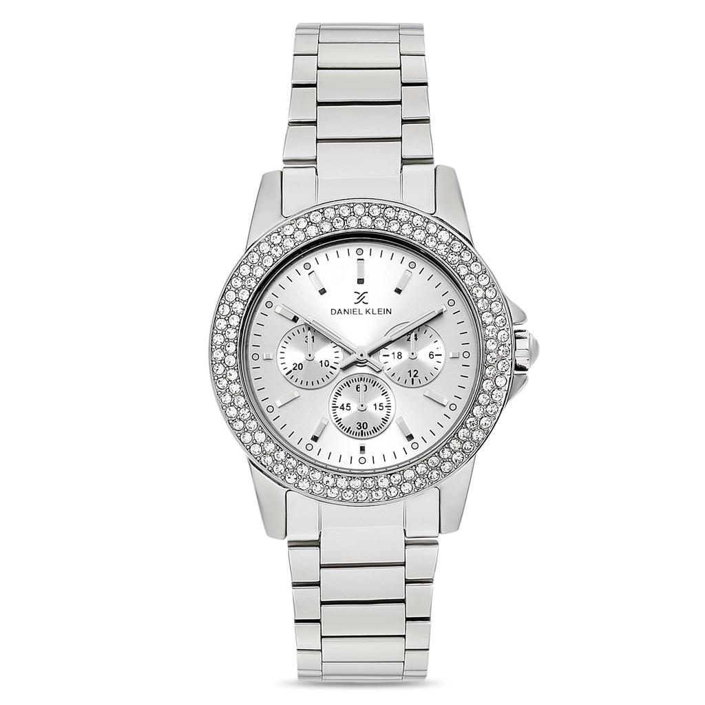 DANIEL KLEIN 009097V