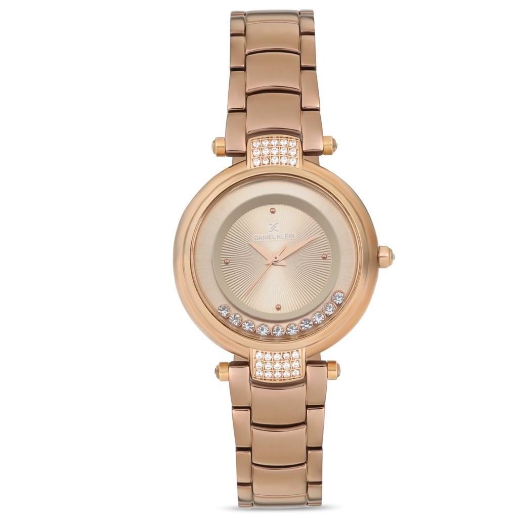 DANIEL KLEIN 009097V