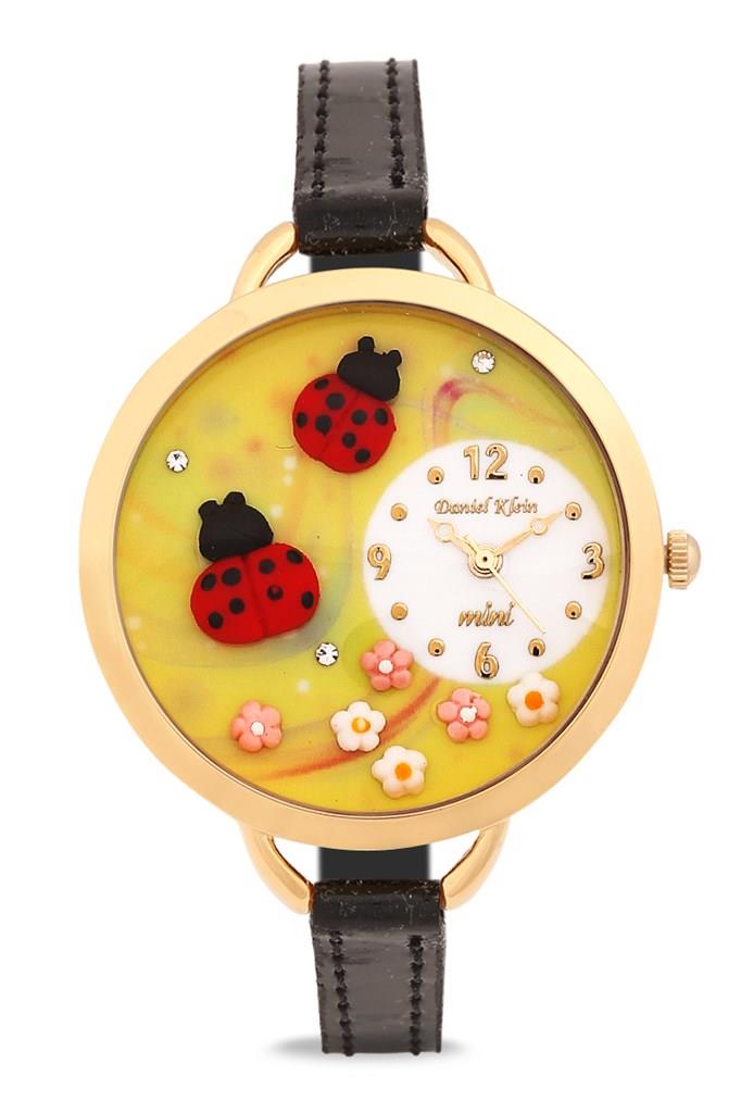 DANIEL KLEIN 009097V