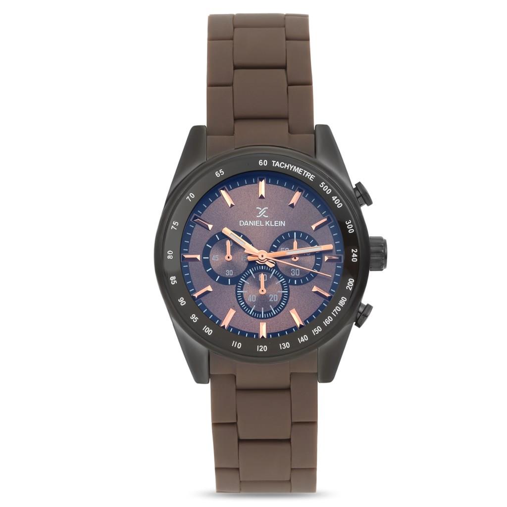 DANIEL KLEIN 009097V