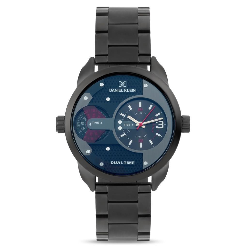 DANIEL KLEIN 009097V