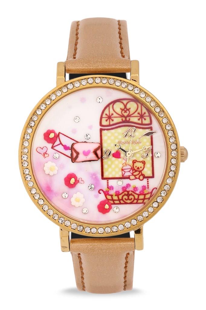 DANIEL KLEIN 009097V