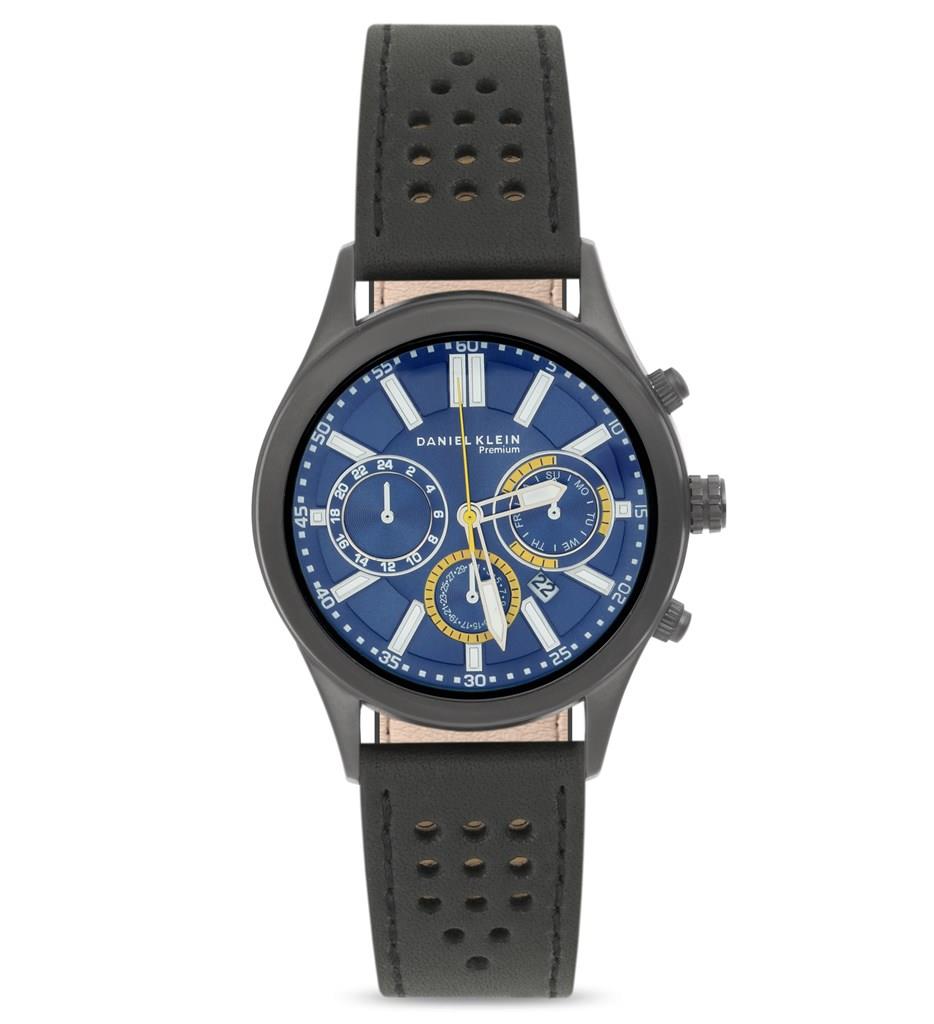 DANIEL KLEIN 009097V