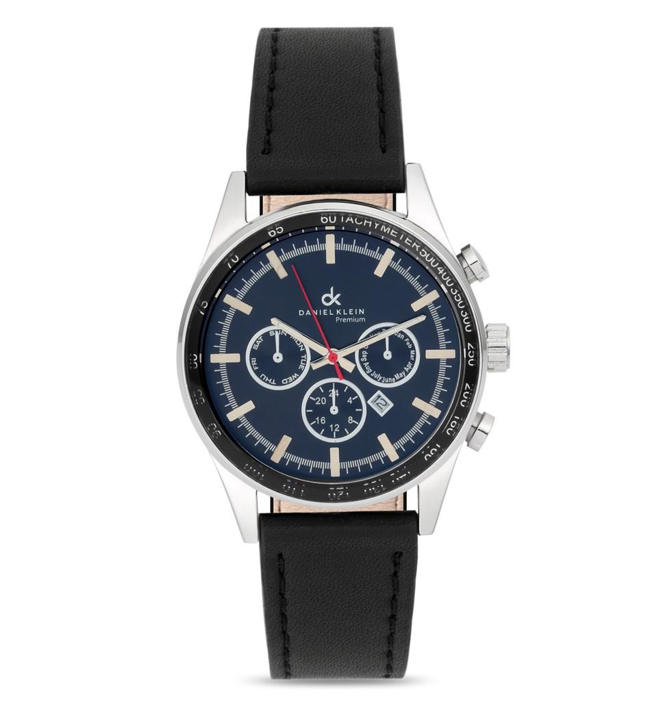 DANIEL KLEIN 009097V