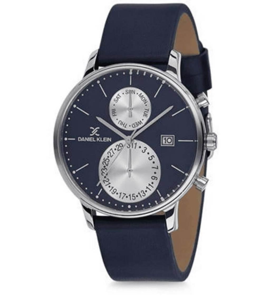 DANIEL KLEIN 009097V