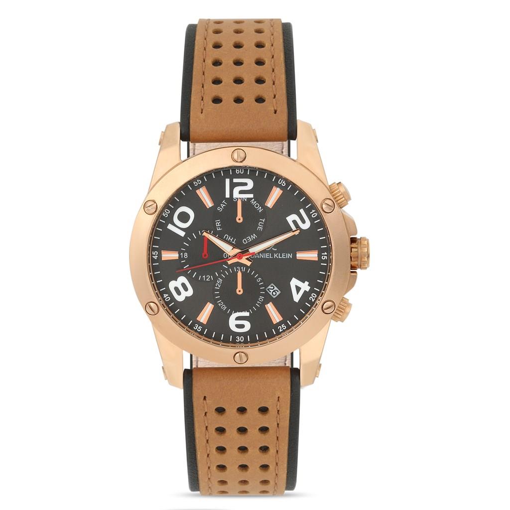 DANIEL KLEIN 009097V