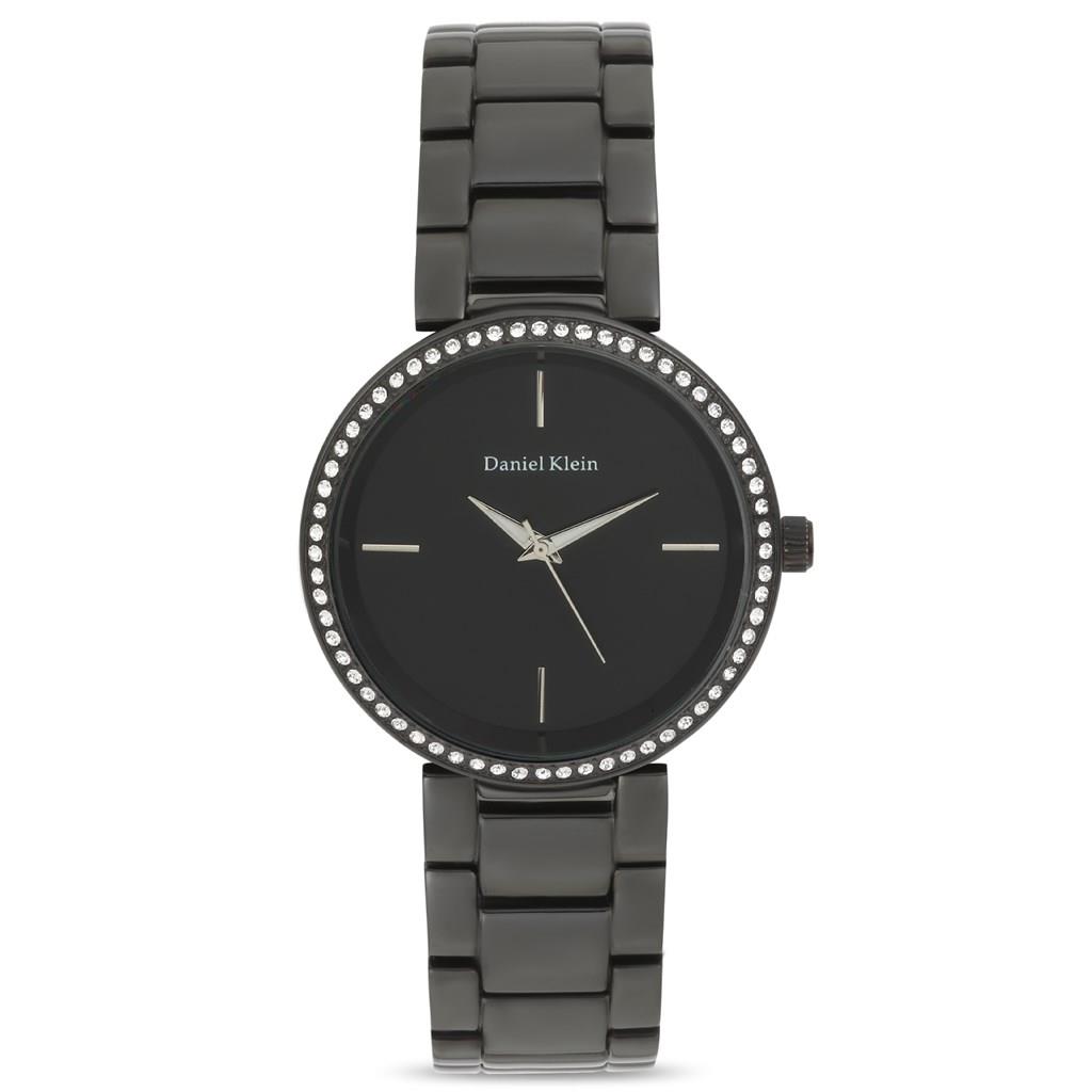 DANIEL KLEIN 009097V