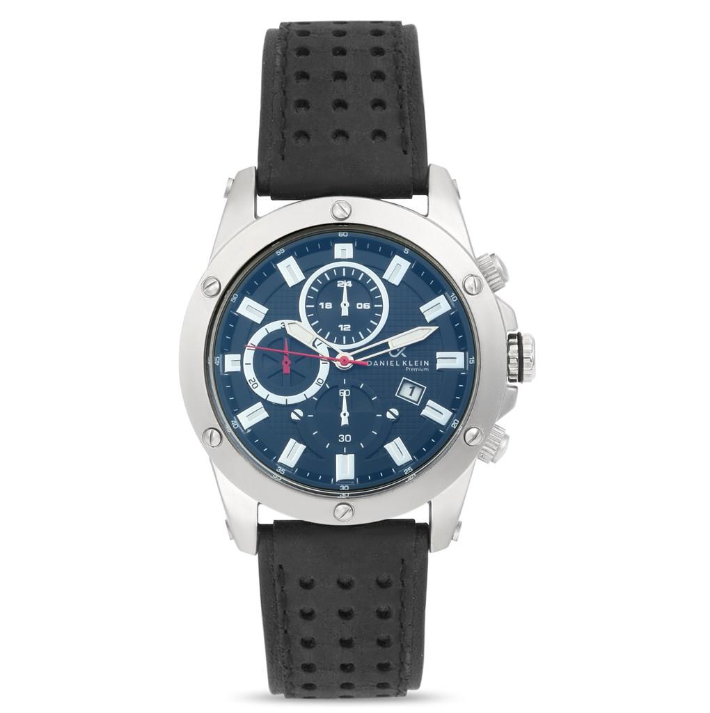 DANIEL KLEIN 009097V