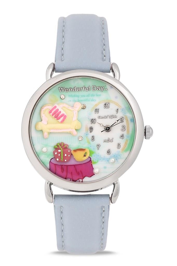 DANIEL KLEIN 009097V