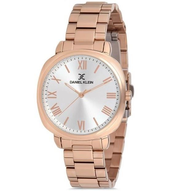 DANIEL KLEIN 009097V