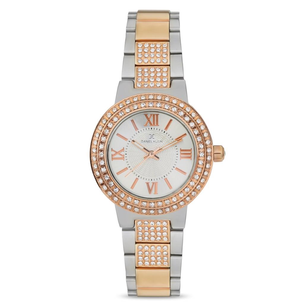 DANIEL KLEIN 009097V