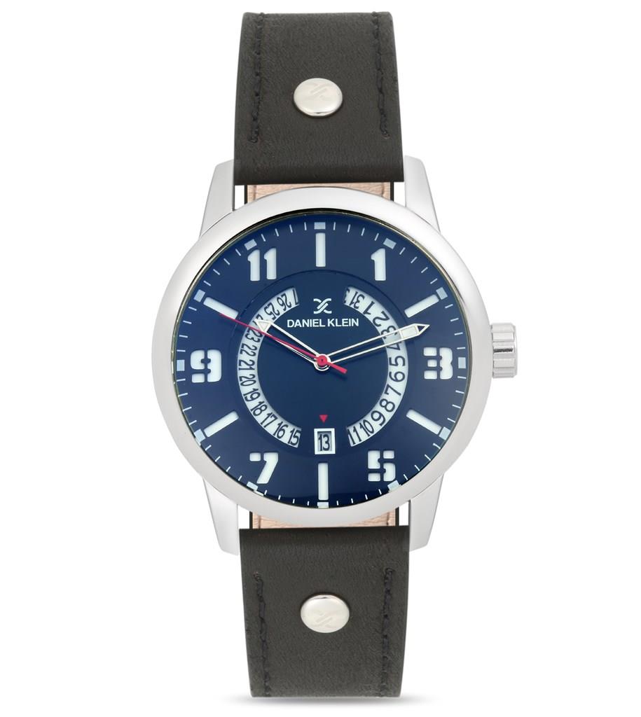 DANIEL KLEIN 009097V