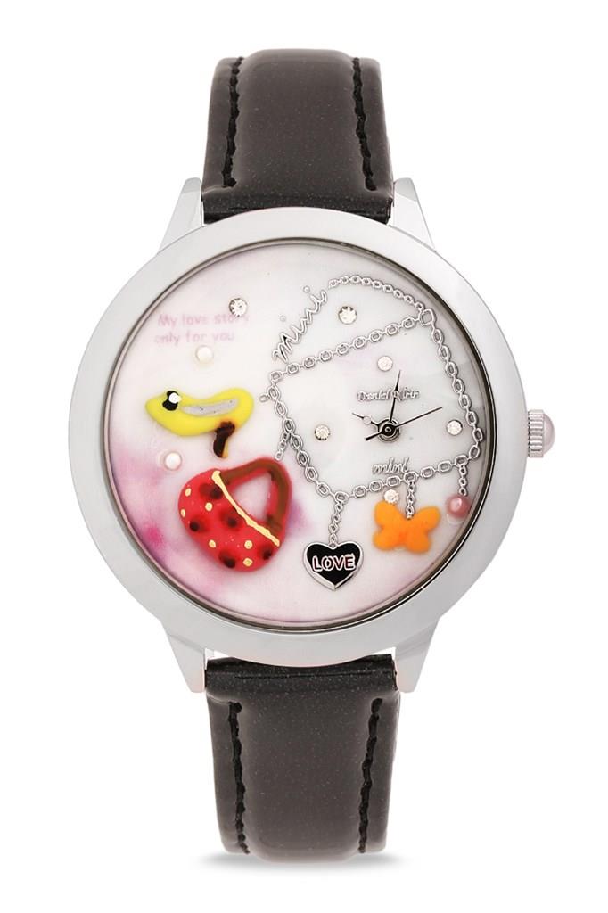 DANIEL KLEIN 009097V