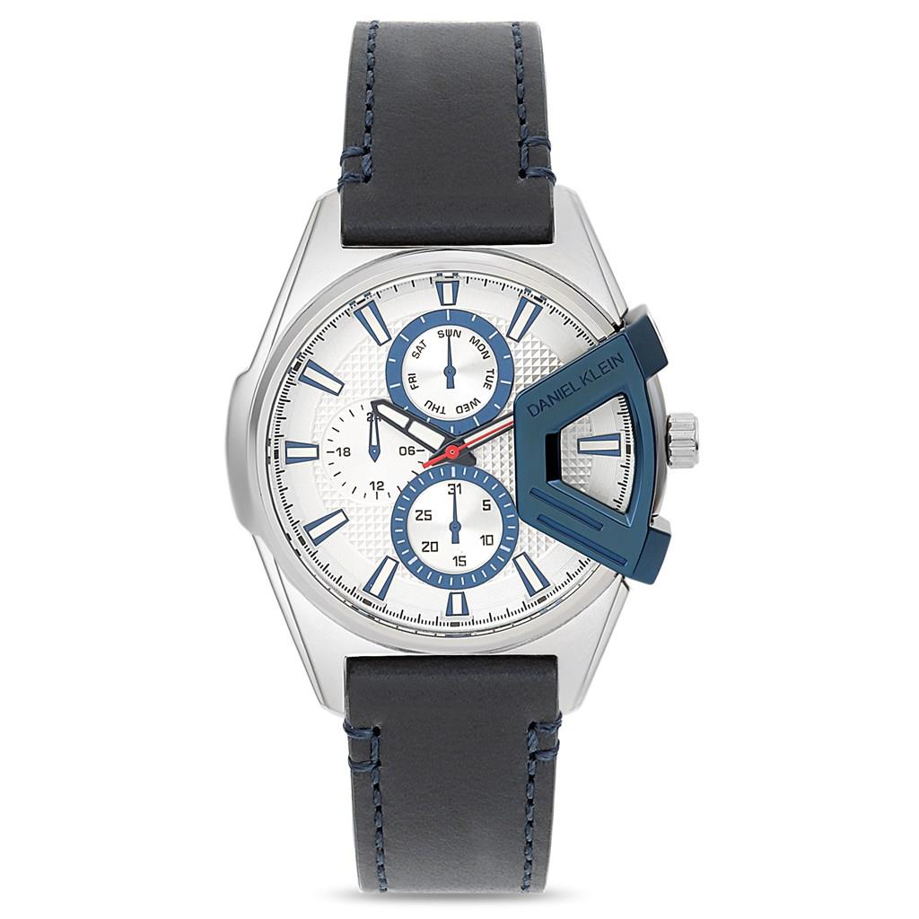 DANIEL KLEIN 009097V