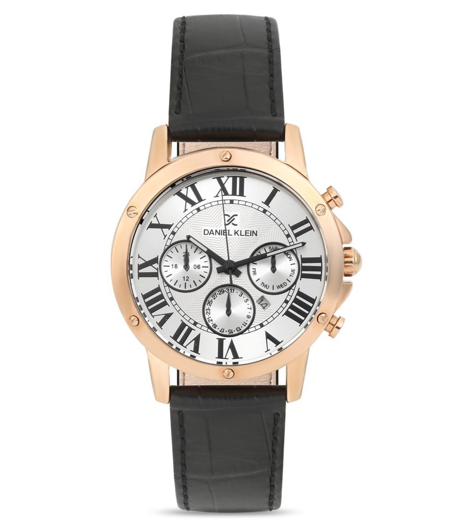 DANIEL KLEIN 009097V